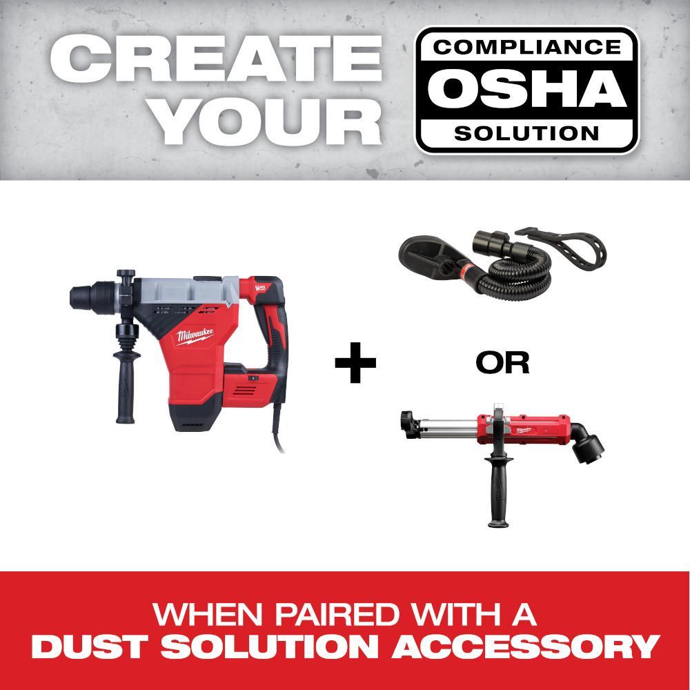 Milwaukee® 5268-21 MIL 5268-21