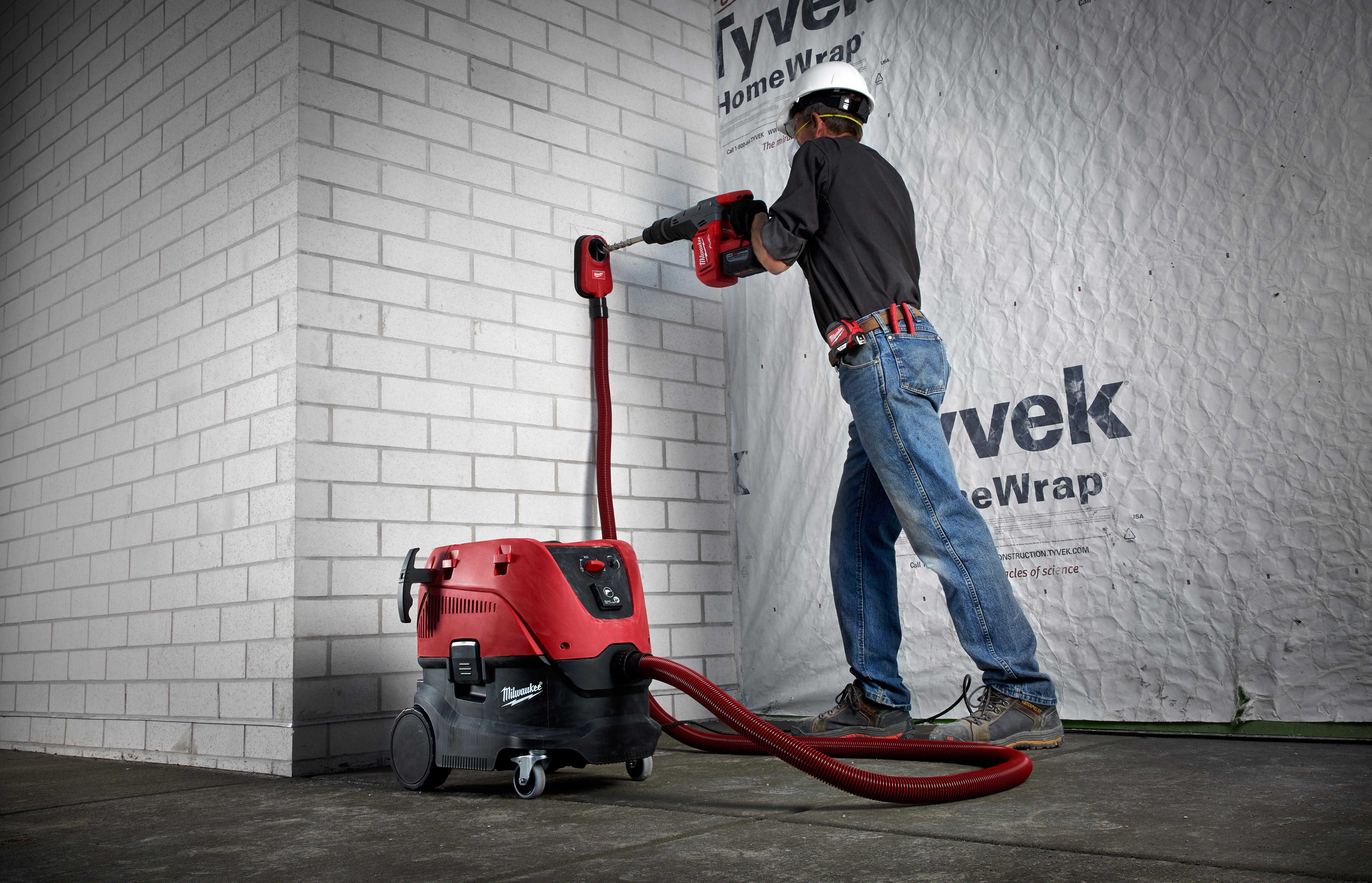 Milwaukee&reg; 5317-DE MIL 5317-DE