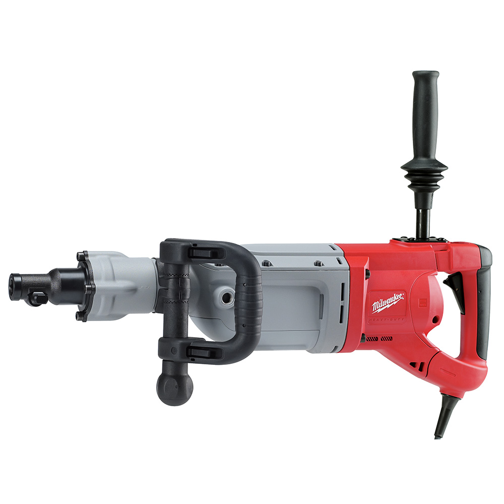Milwaukee® 5337-21