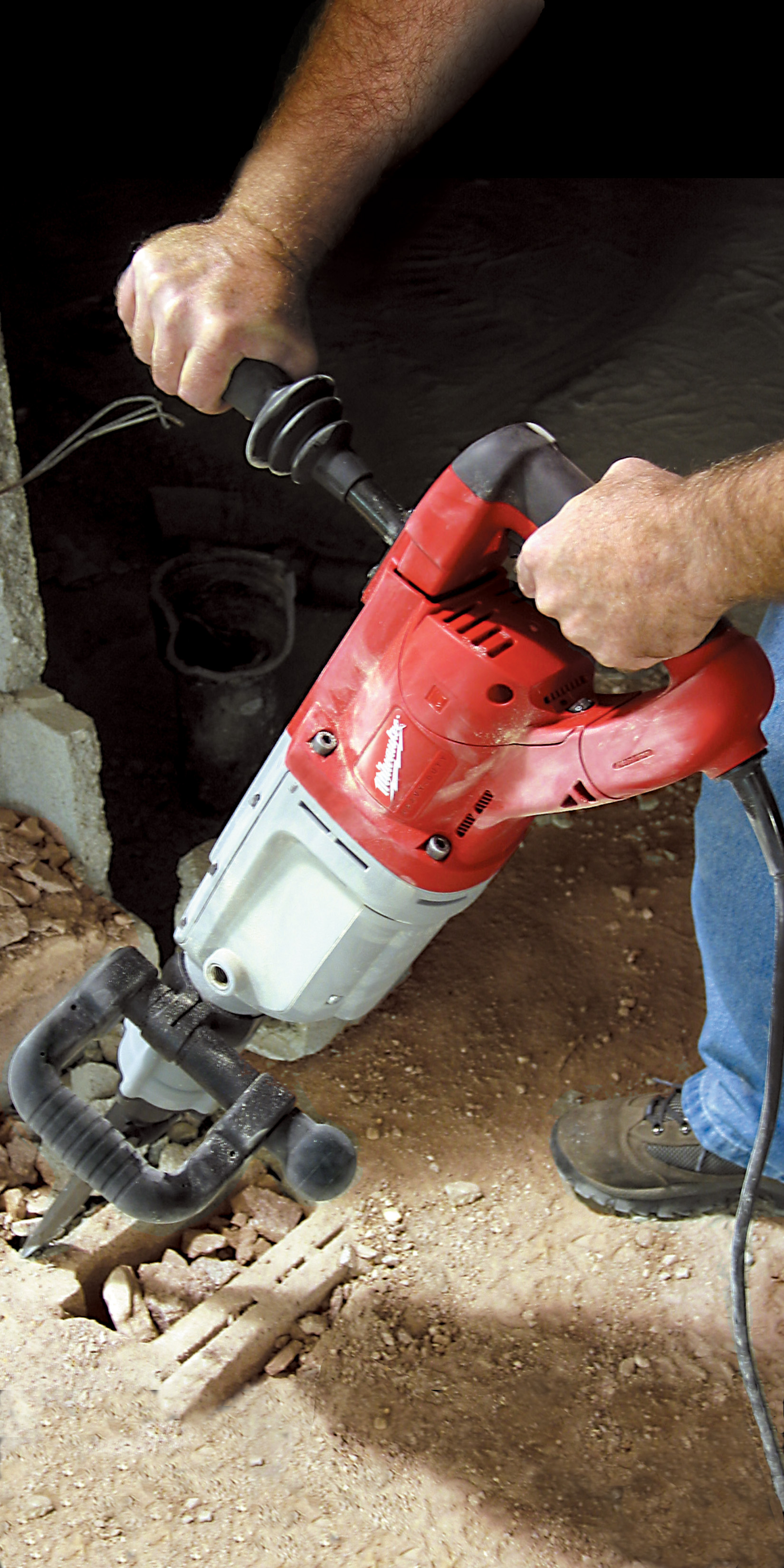Milwaukee® 5337-21