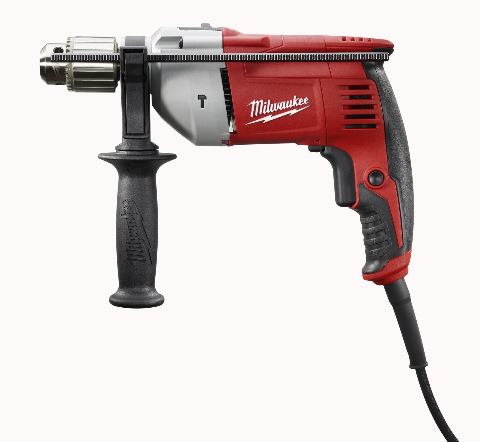 Milwaukee&reg; 5376-20 MILT-5376-20