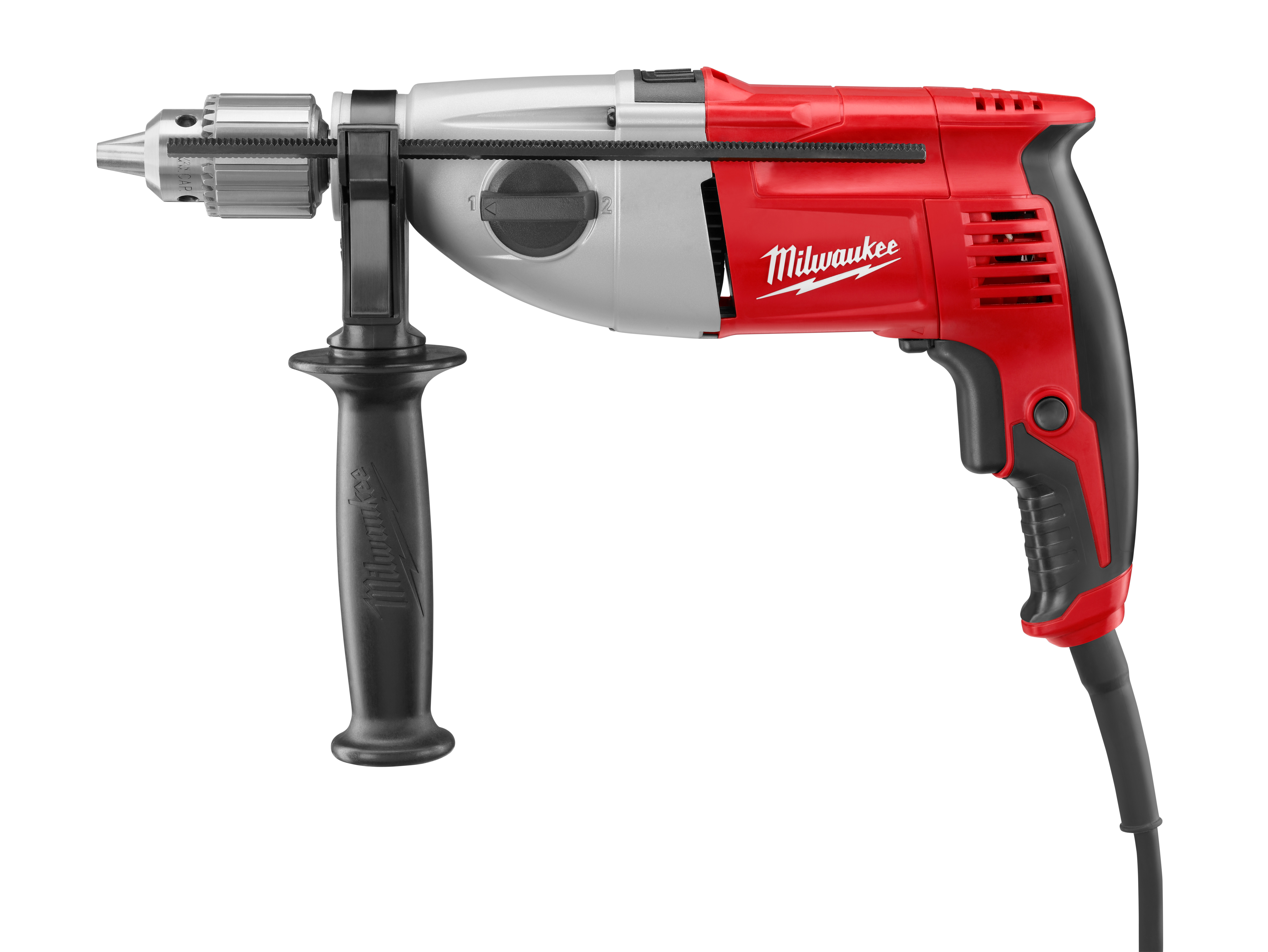 Milwaukee® 5378-20