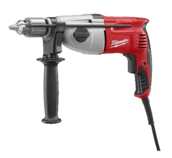 Milwaukee® 5378-81