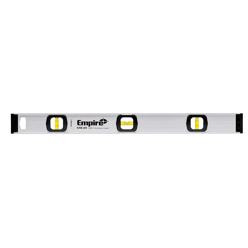 Empire® 540-24 EMP 540-24