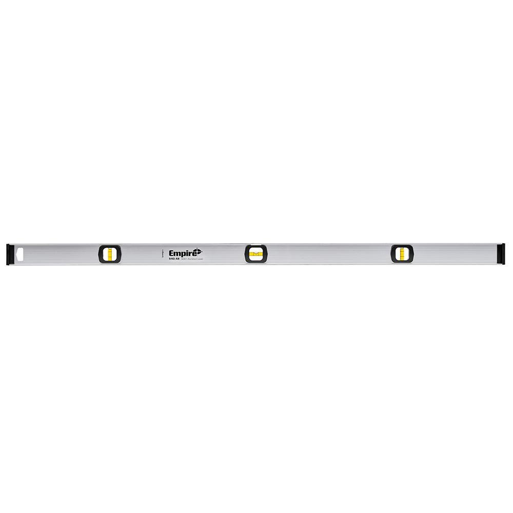 Empire® 540-48 EMP 540-48