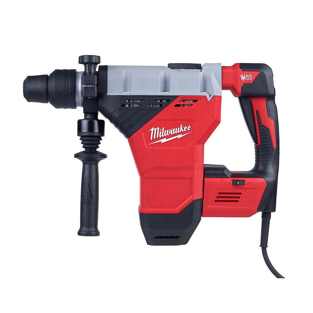 Milwaukee® 5546-21