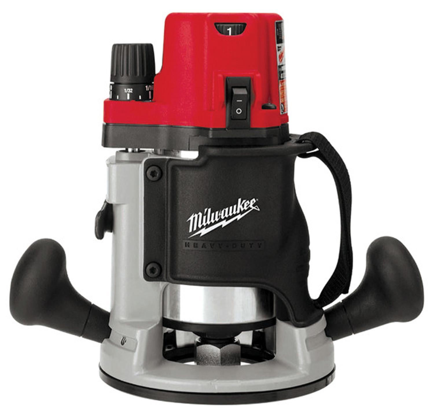 Milwaukee&reg; 5616-20
