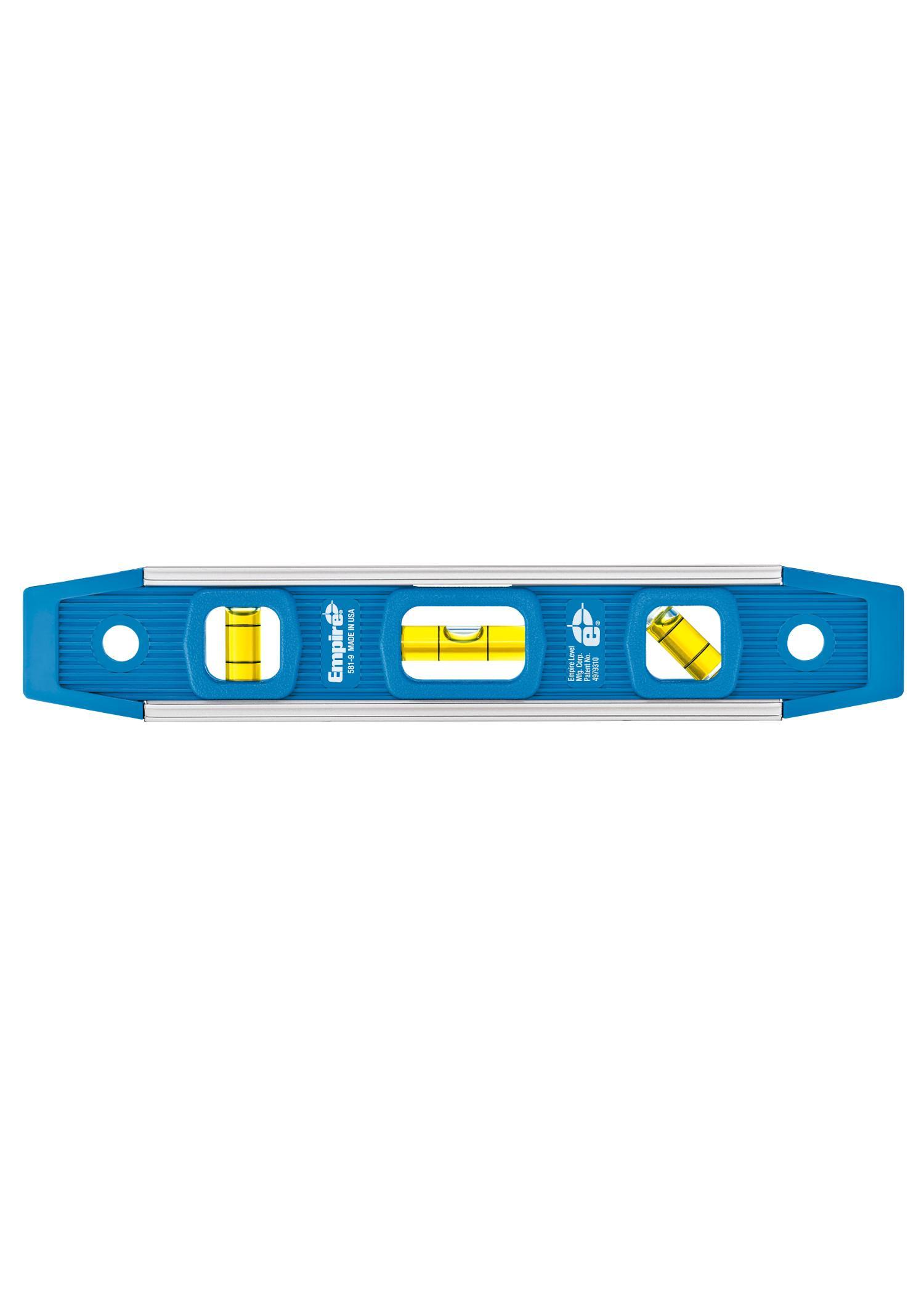 Empire® 581-9 EMP 581-9