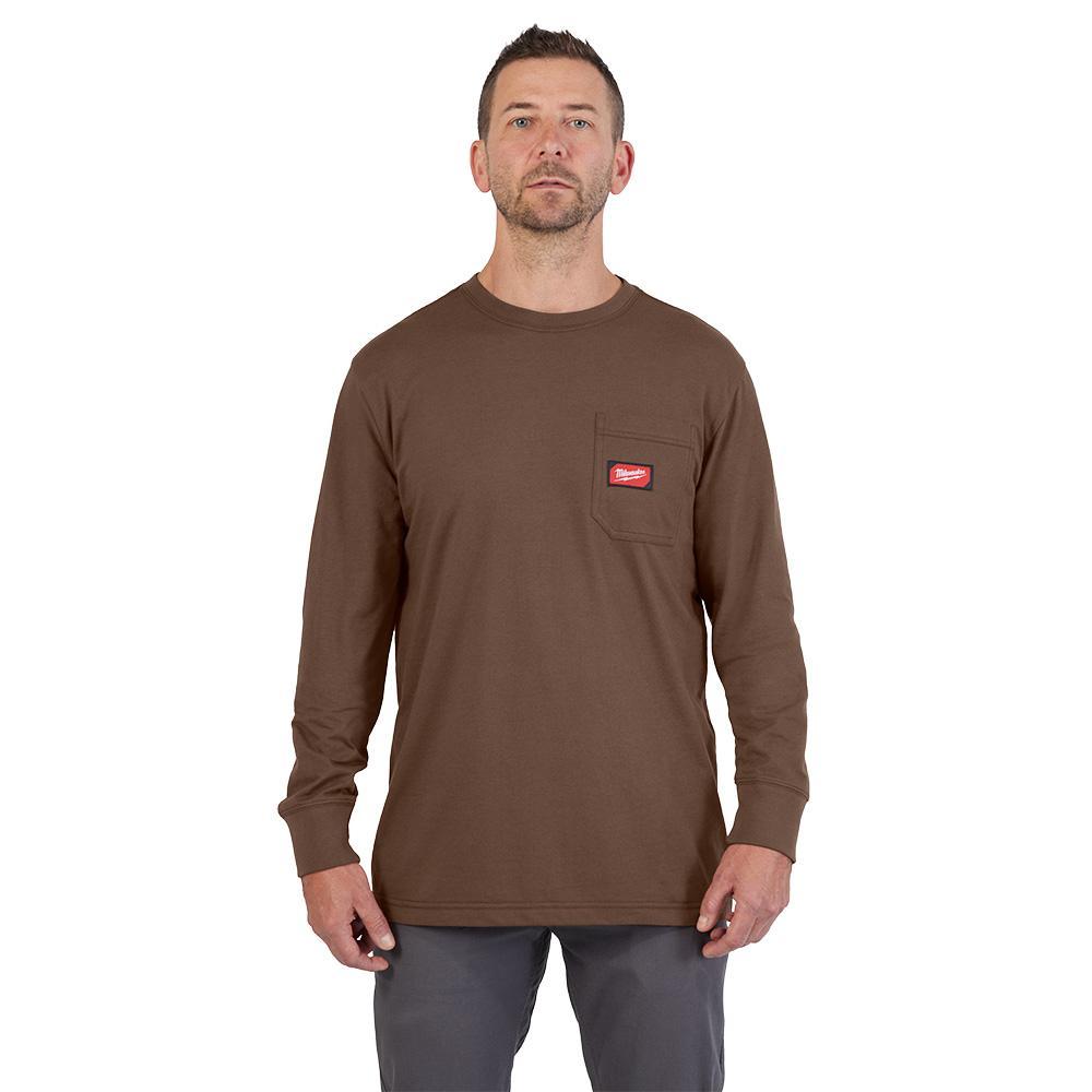 Shirts/Hoodies | Porter Pipe & Supply Company