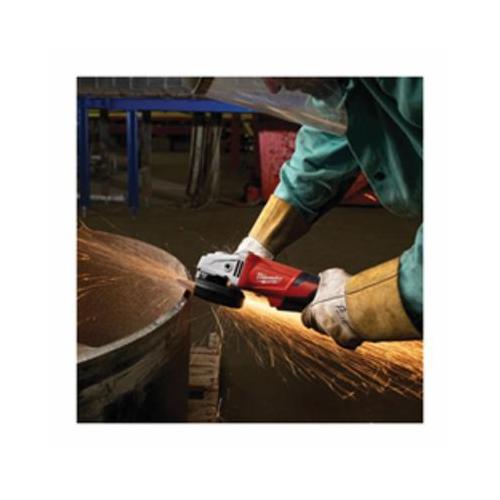 slide Milwaukee® 6117-31