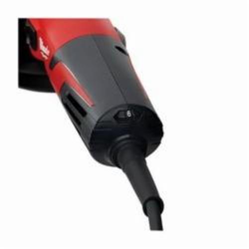 slide Milwaukee® 6117-33