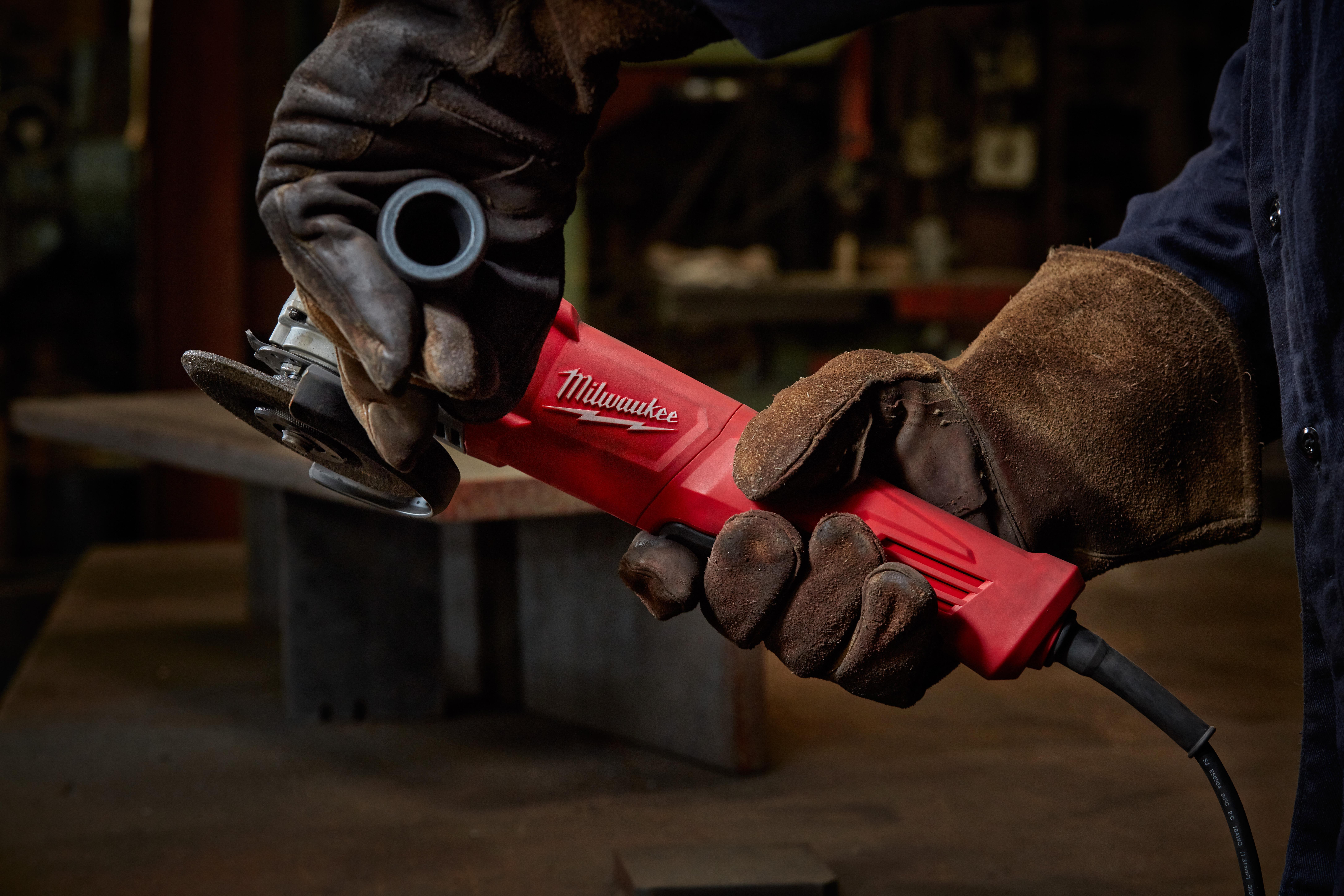 Milwaukee® 6141-30 MIL 6141-30