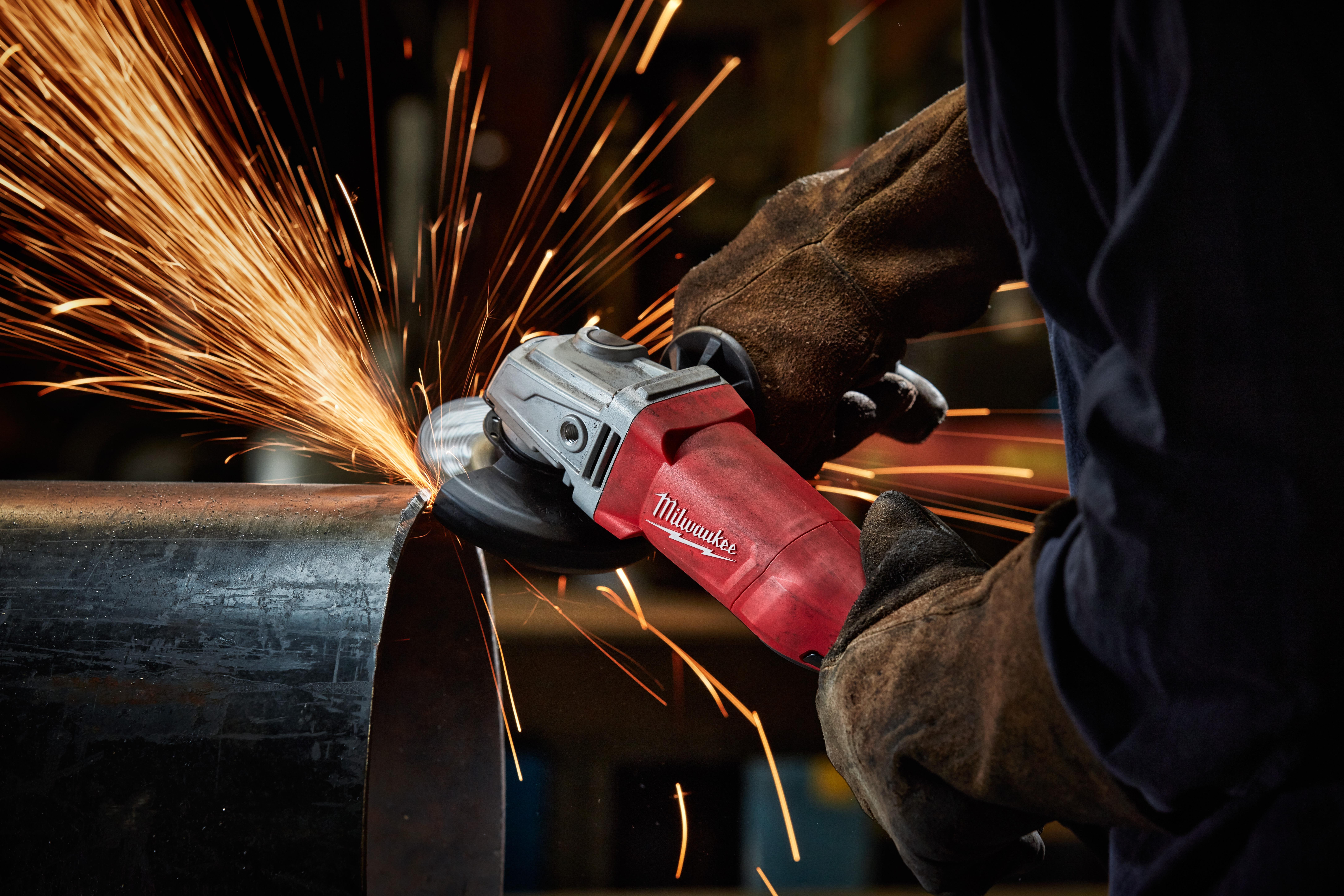 Milwaukee® 6141-30 MIL 6141-30