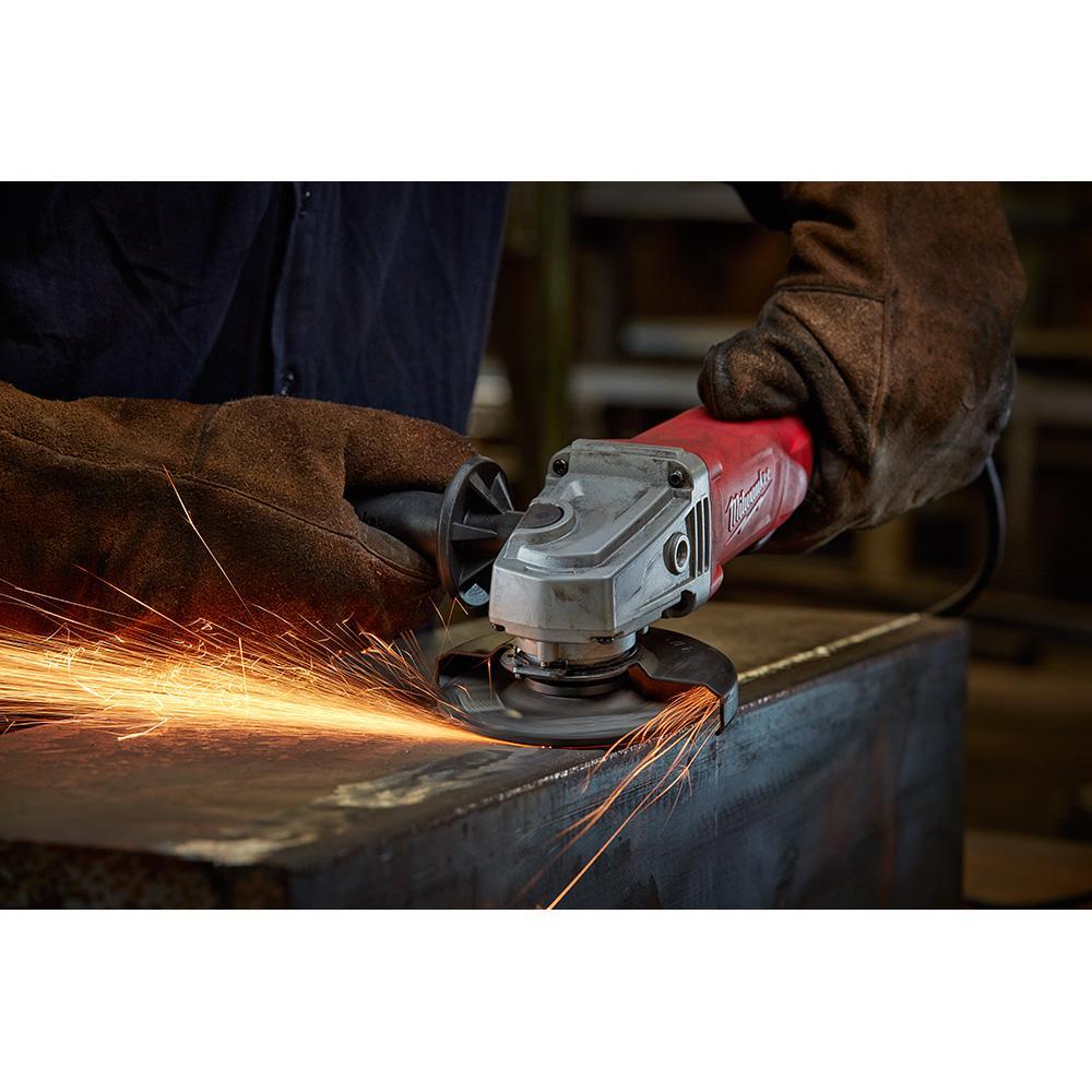 Milwaukee® 6141-30 MIL 6141-30