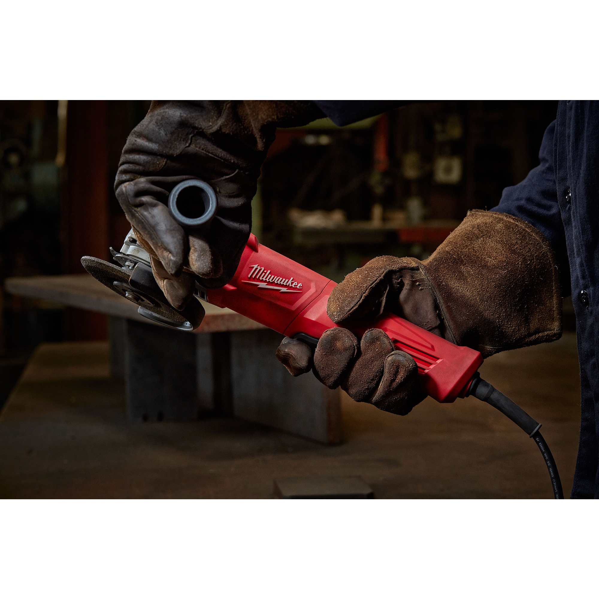 Milwaukee&reg; 6142-31 MIL 6142-31