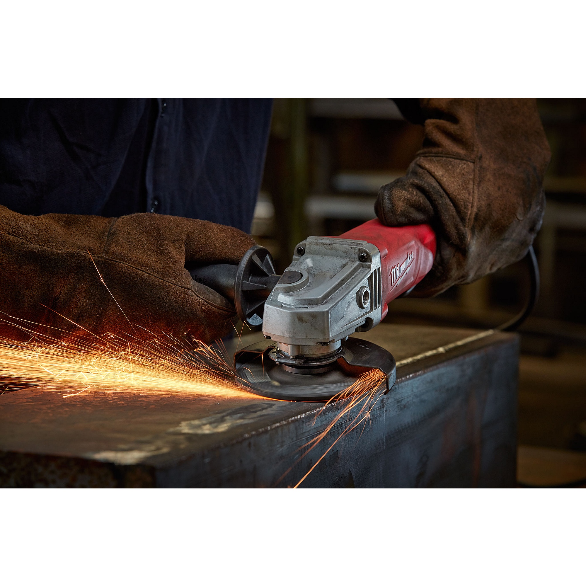 Milwaukee&reg; 6142-31 MIL 6142-31