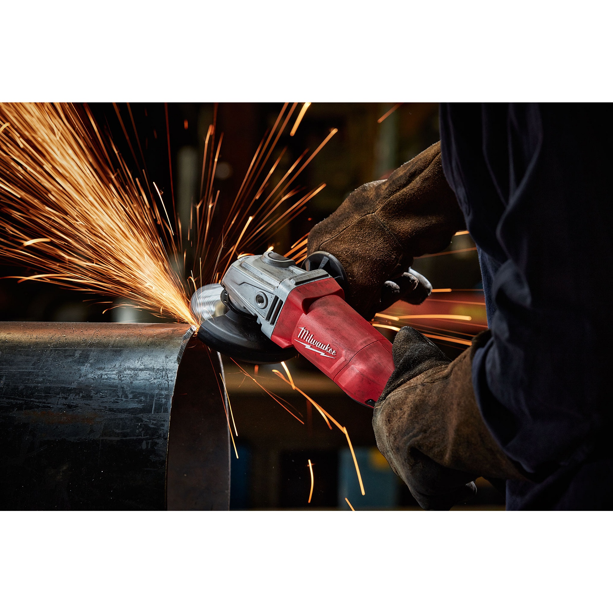 Milwaukee&reg; 6142-31 MIL 6142-31