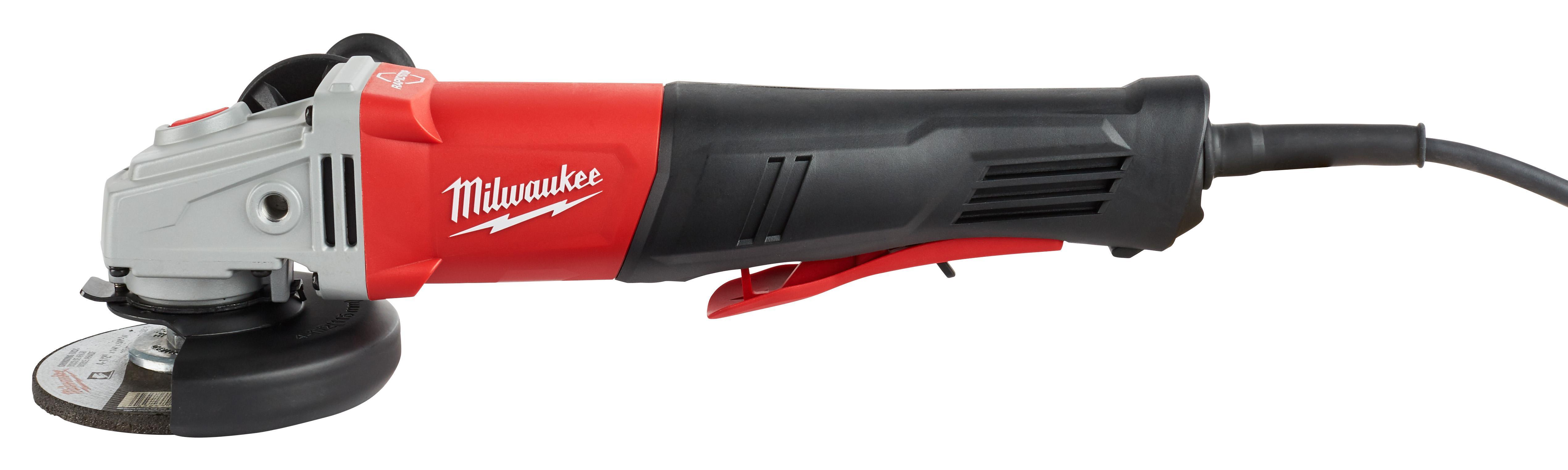Milwaukee® 6143-31 MIL 6143-31
