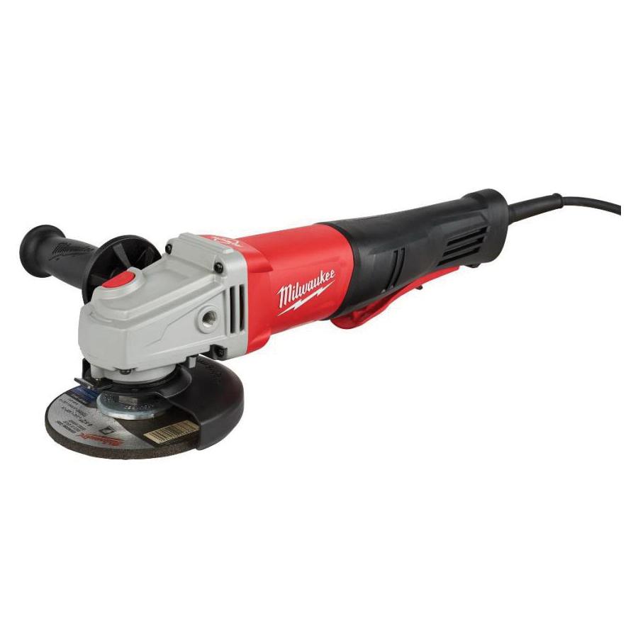 Milwaukee®6143-31