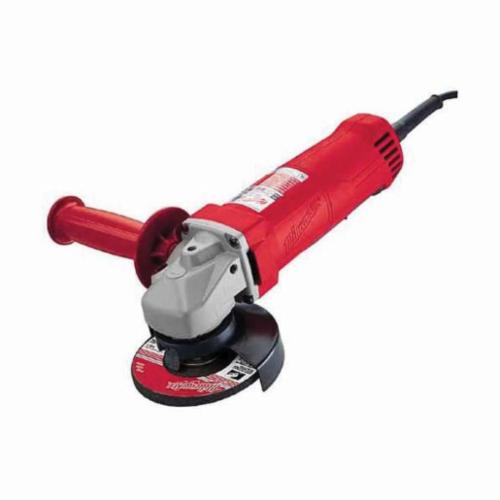 Milwaukee&reg; 6148-6