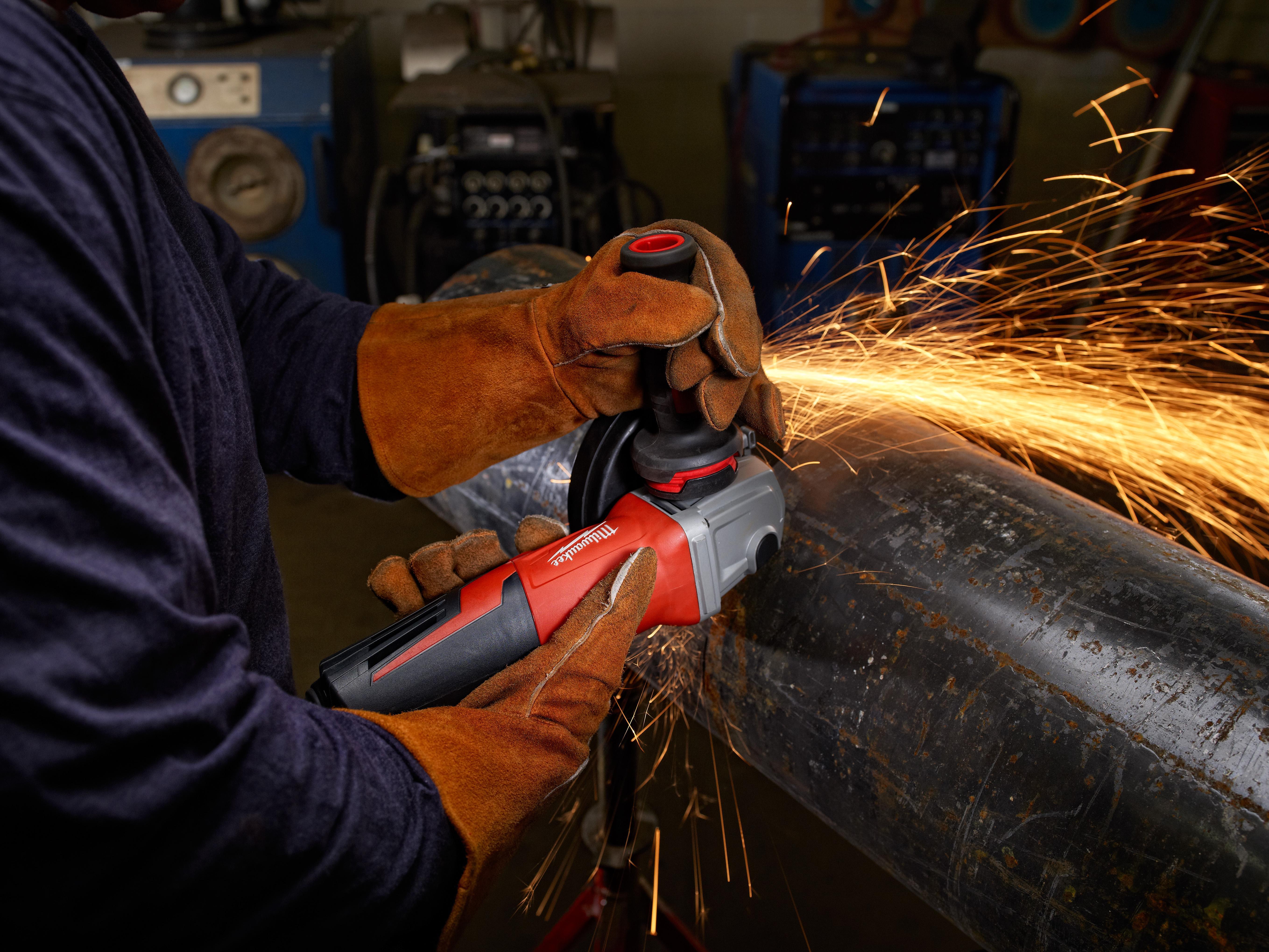 Milwaukee® 6161-30 MIL 6161-30