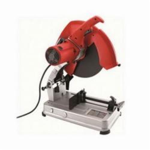 Milwaukee® 6176-80