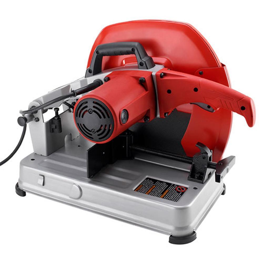 Milwaukee® 6177-20 MIL 6177-20