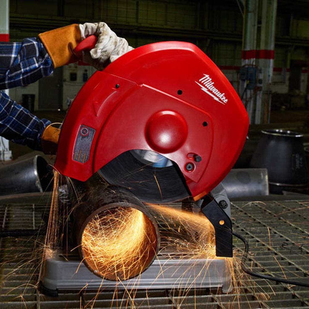 Milwaukee® 6177-20 MIL 6177-20