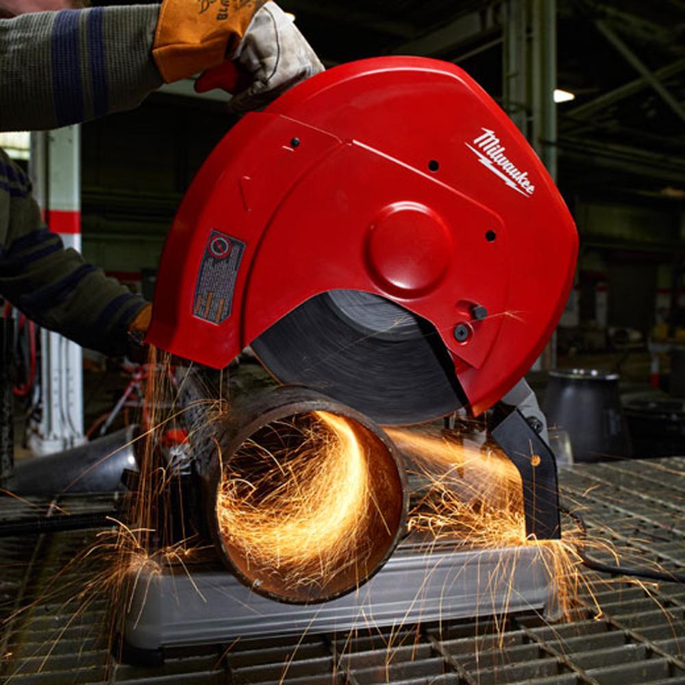 Milwaukee® 6177-20 MIL 6177-20