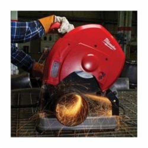 Milwaukee® 6177-20