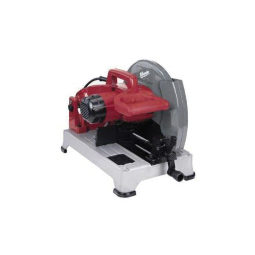 Milwaukee® 6180-20