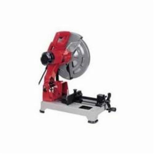 Milwaukee® 6190-80