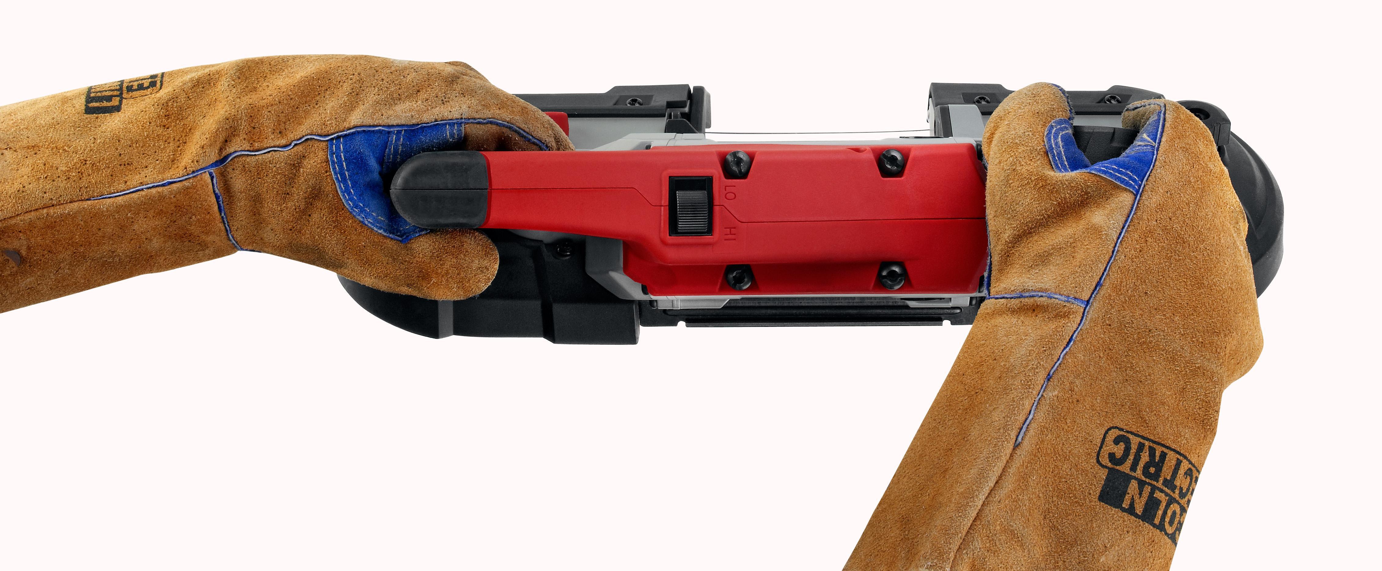 Milwaukee&reg; 6238-20