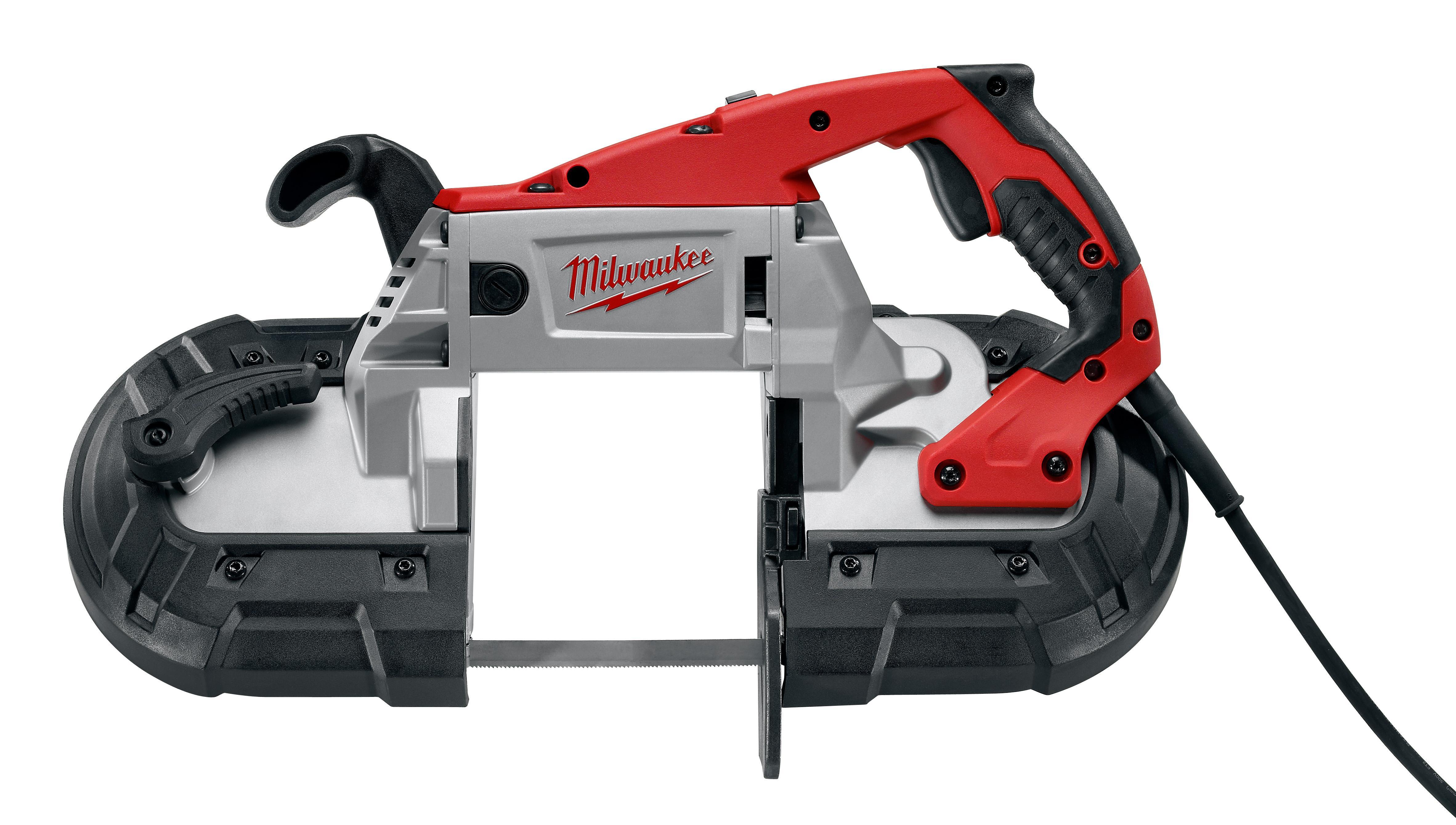 slide Milwaukee® 6238-21
