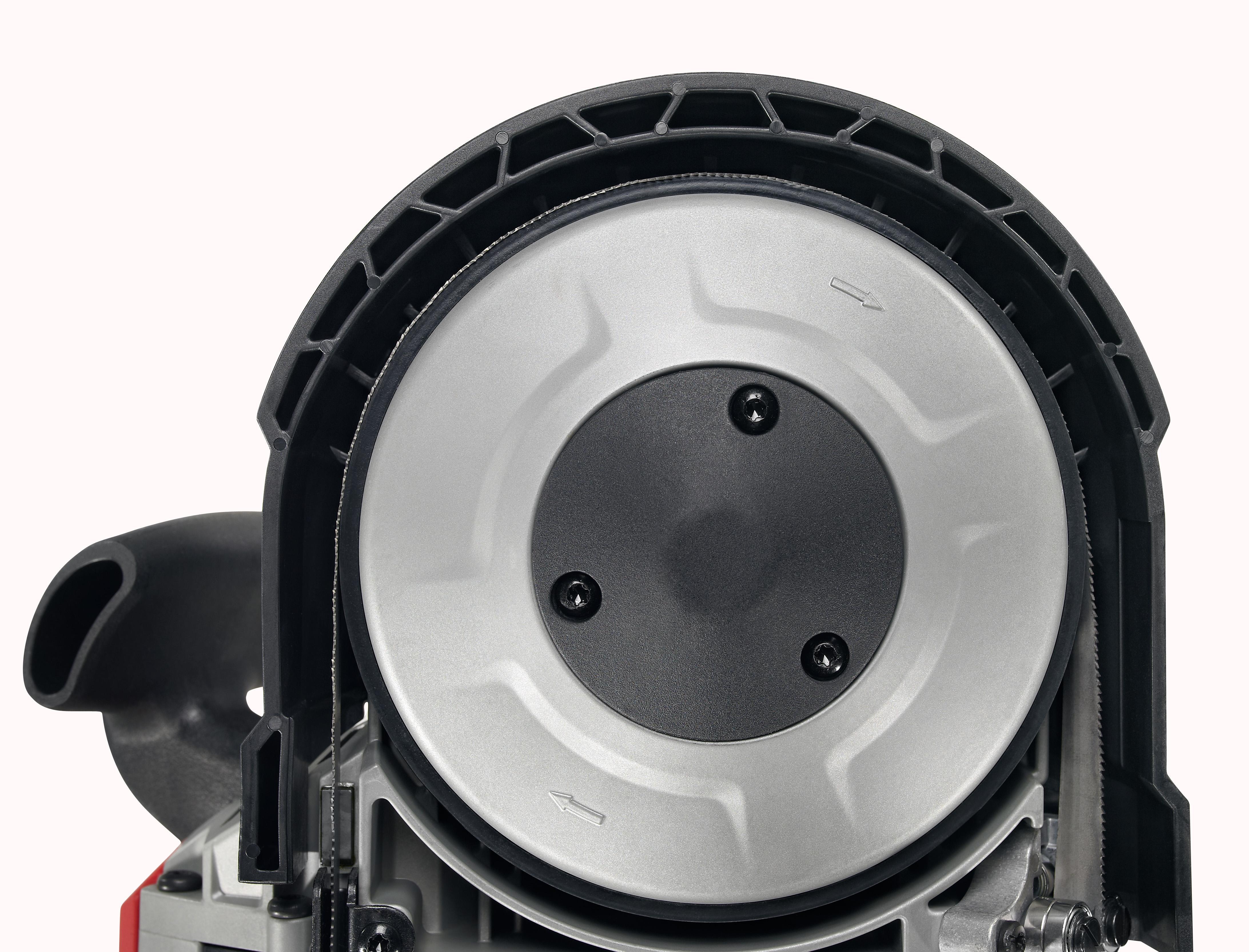 Milwaukee® 6238-21 MIL 6238-21