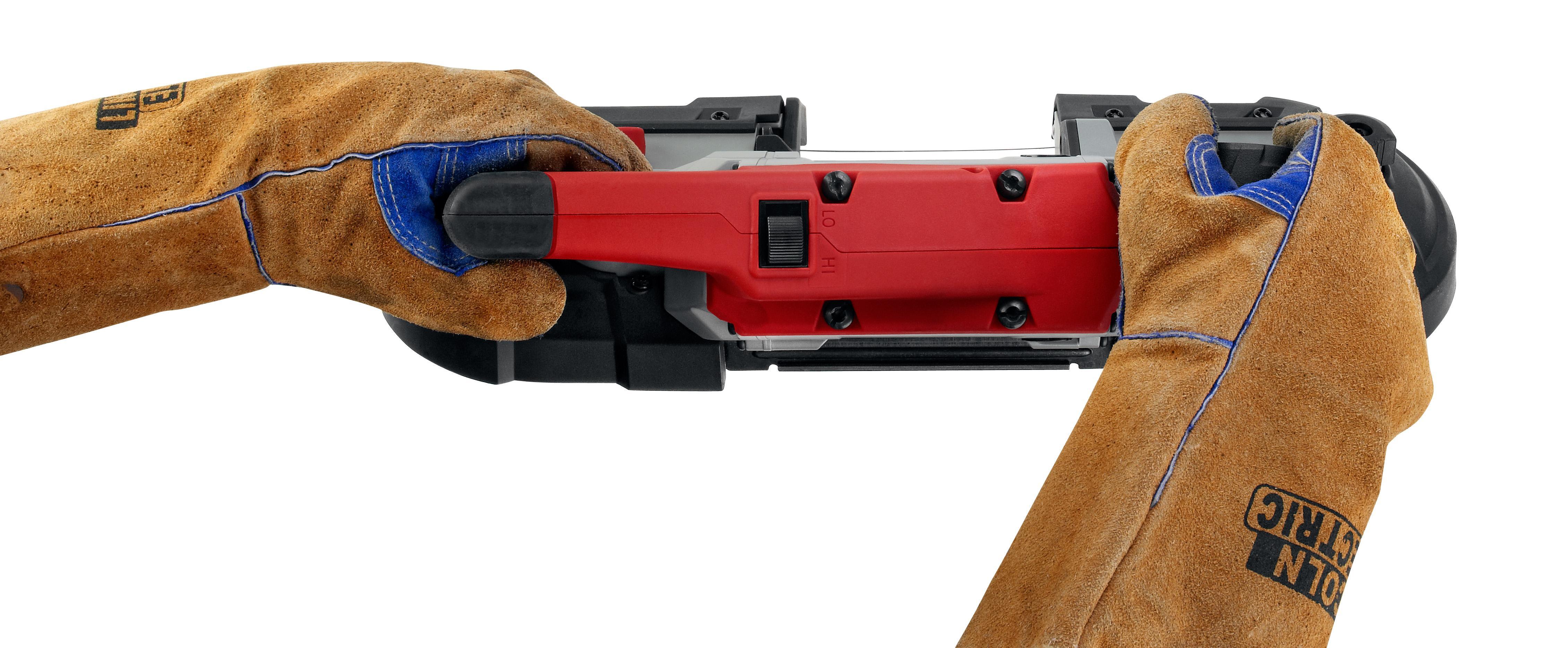 Milwaukee® 6238-21 MIL 6238-21