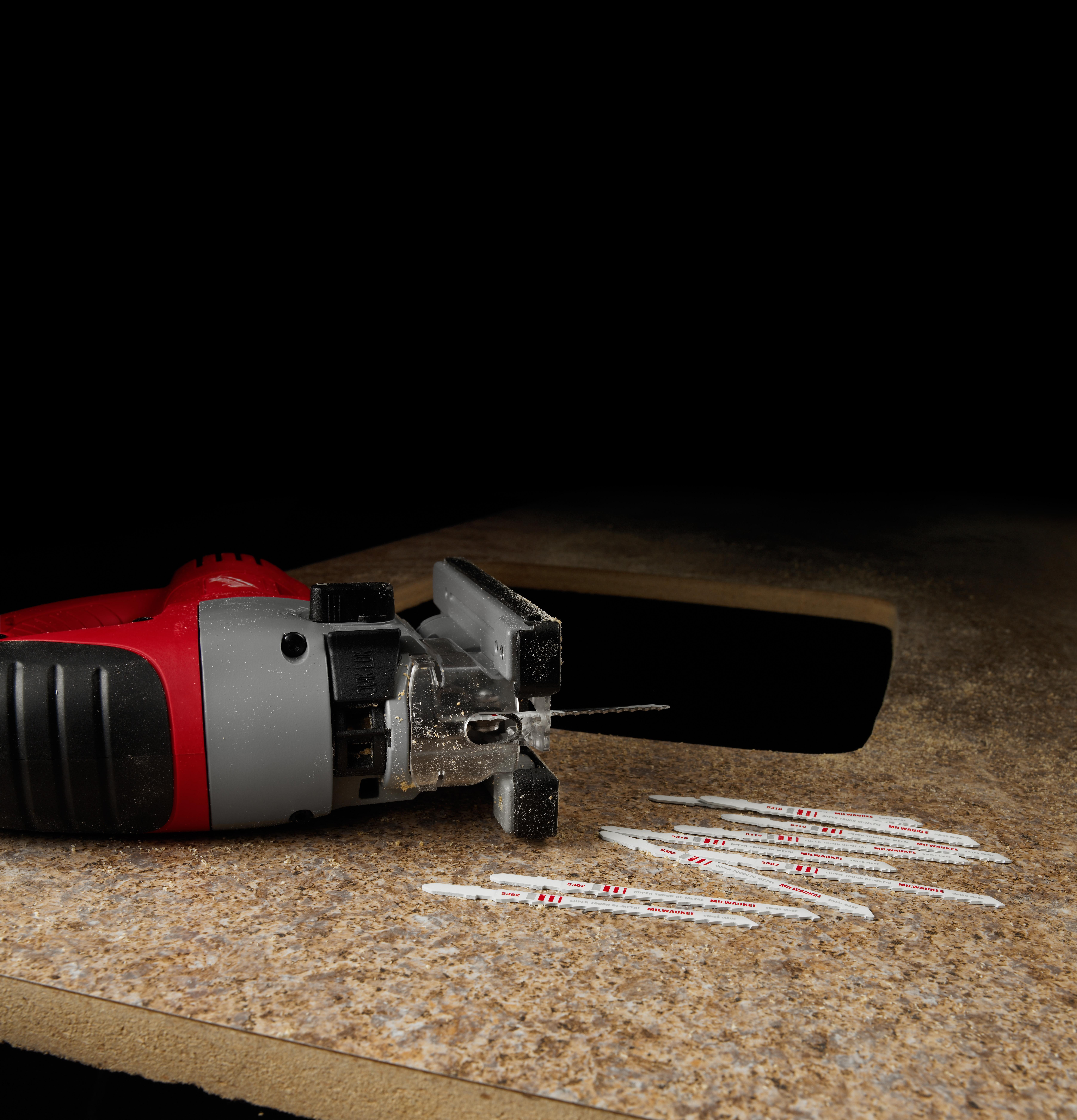 Milwaukee® 6268-21 MIL 6268-21