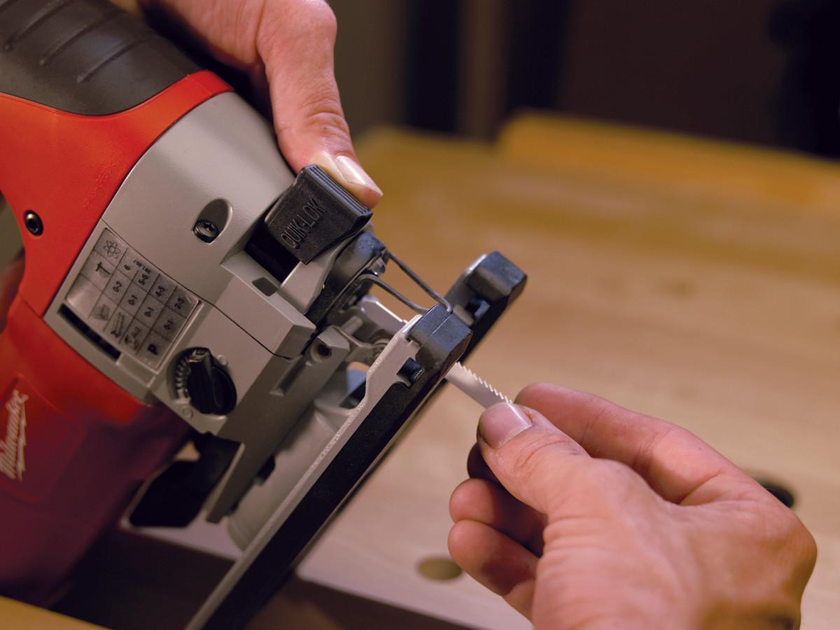 Milwaukee® 6268-21 MIL 6268-21