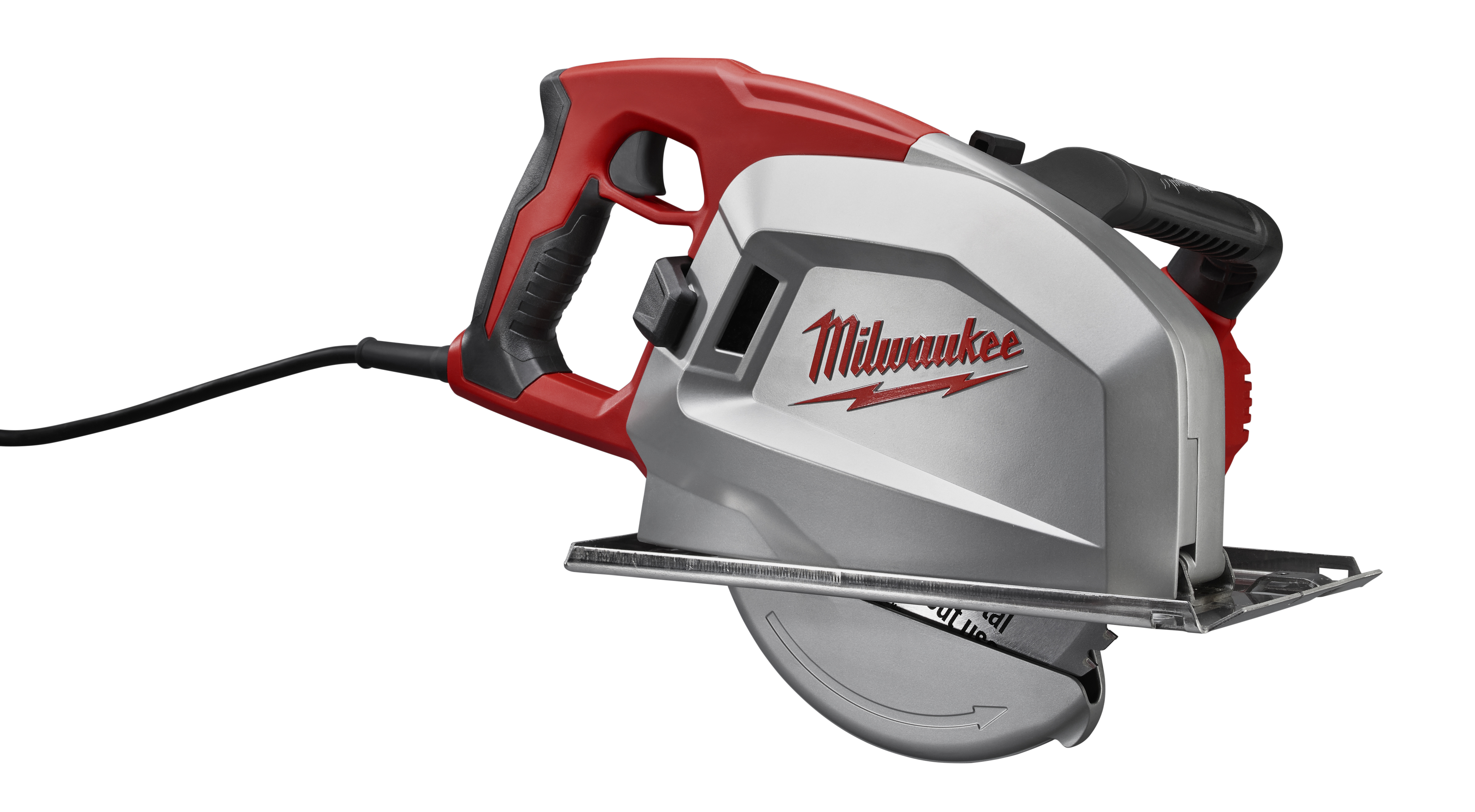 Milwaukee® 6370-20
