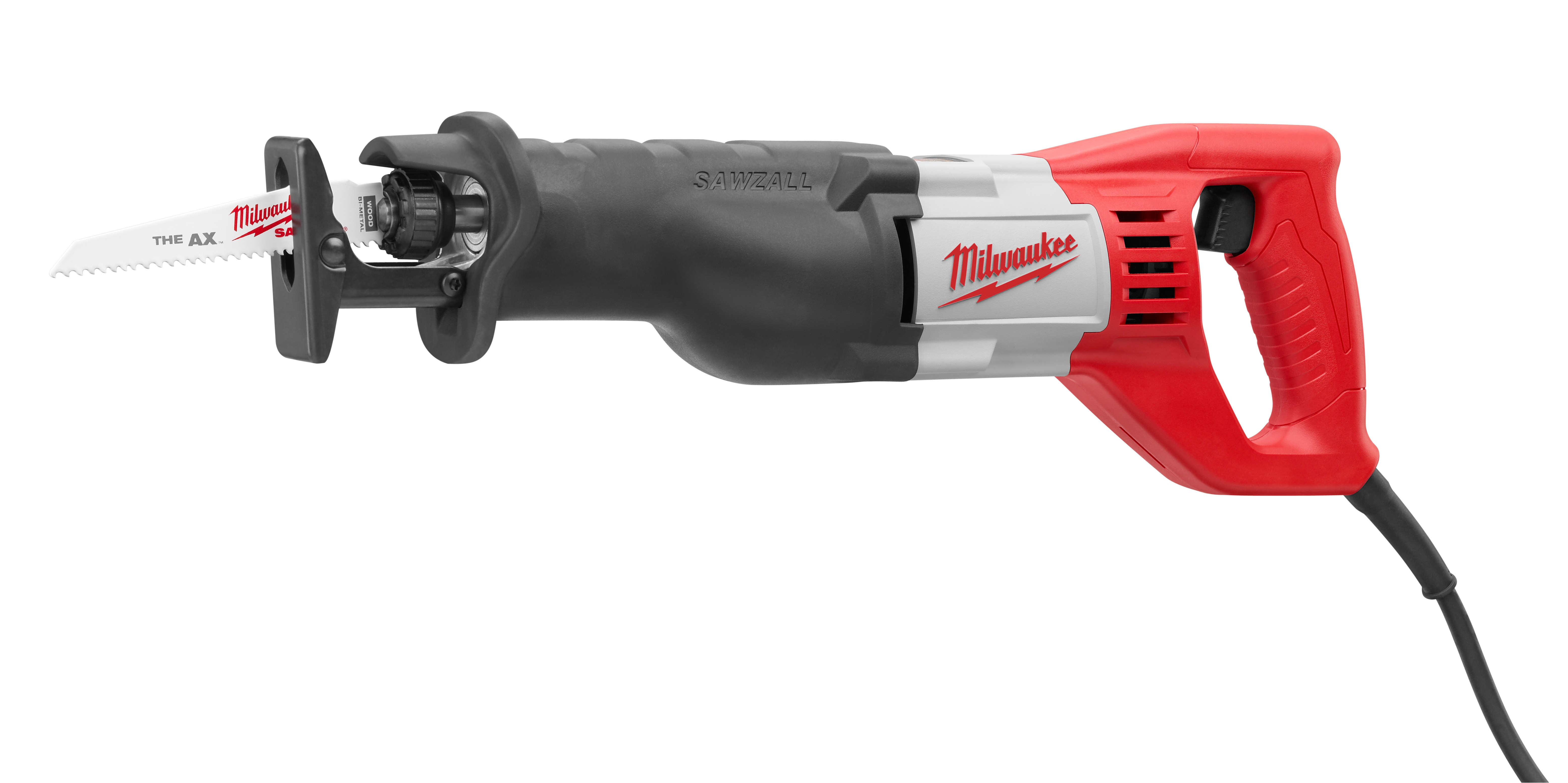 Milwaukee® 6519-30