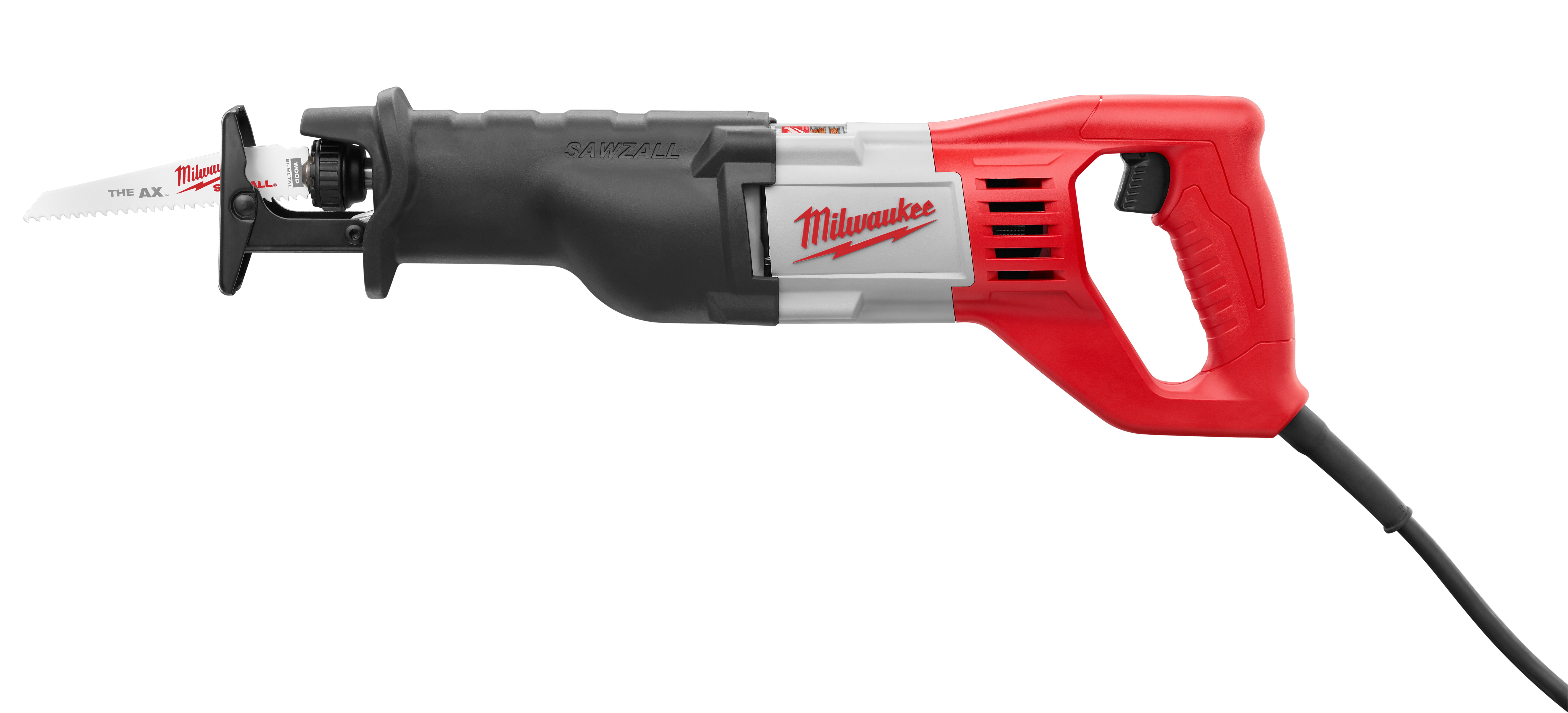 Milwaukee® 6519-30