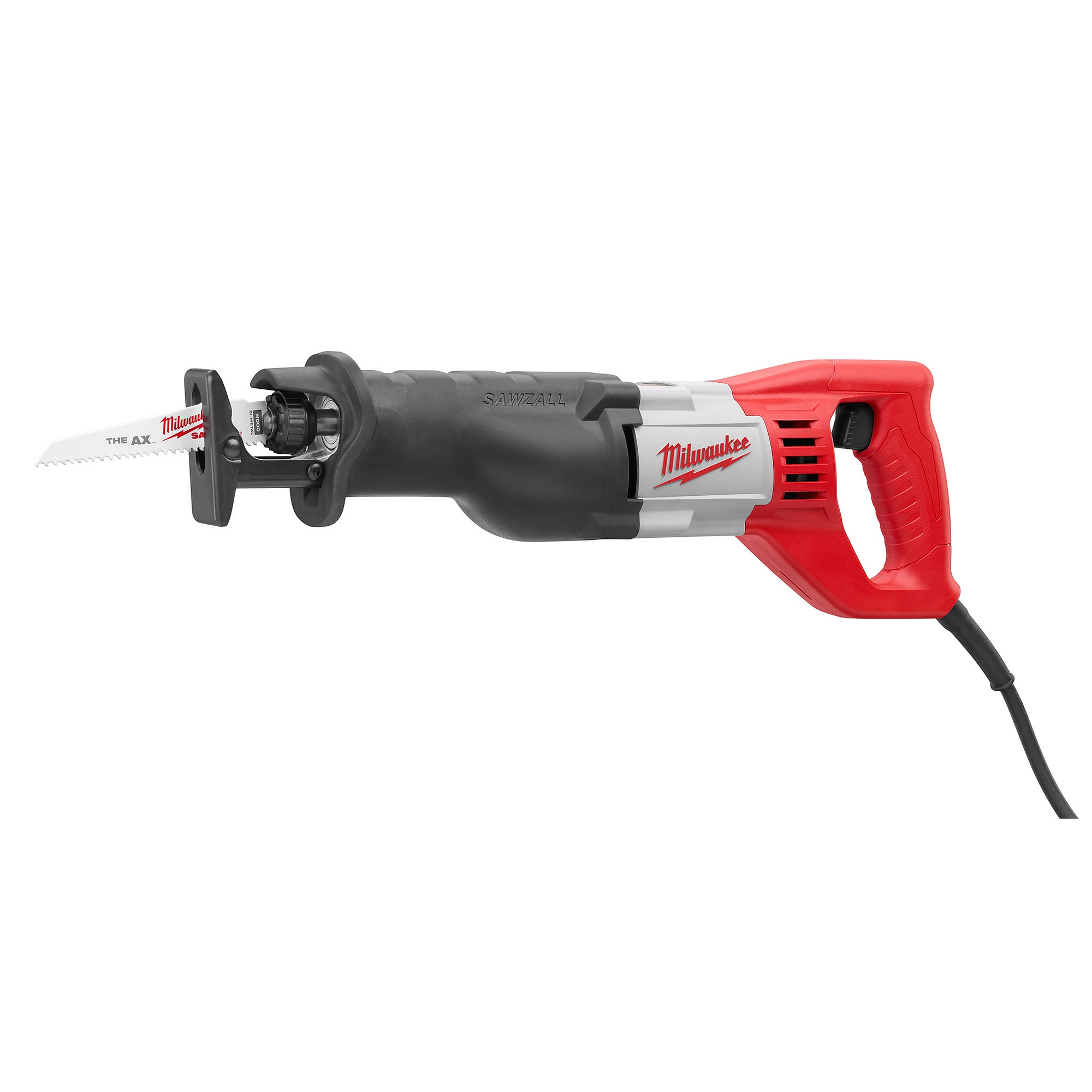 Milwaukee&reg; 6519-31 MIL 6519-31