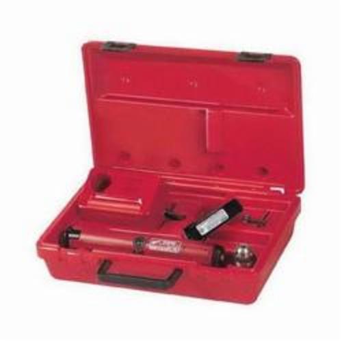 Milwaukee&reg; 6547-22