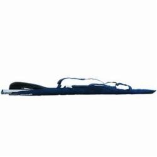 Empire® 68-178