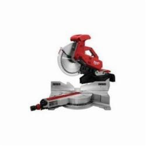 Milwaukee® 6955-80