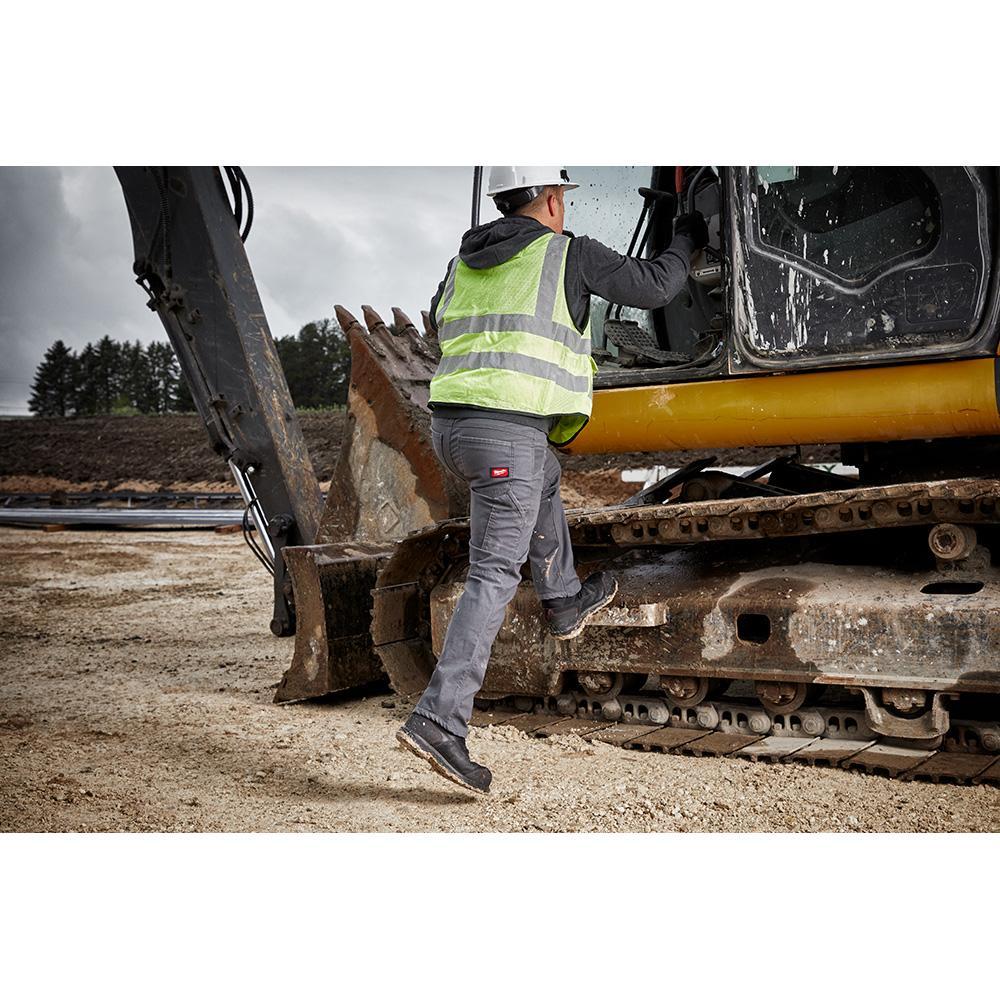 Milwaukee® 701G-3234 MIL 701G-3234