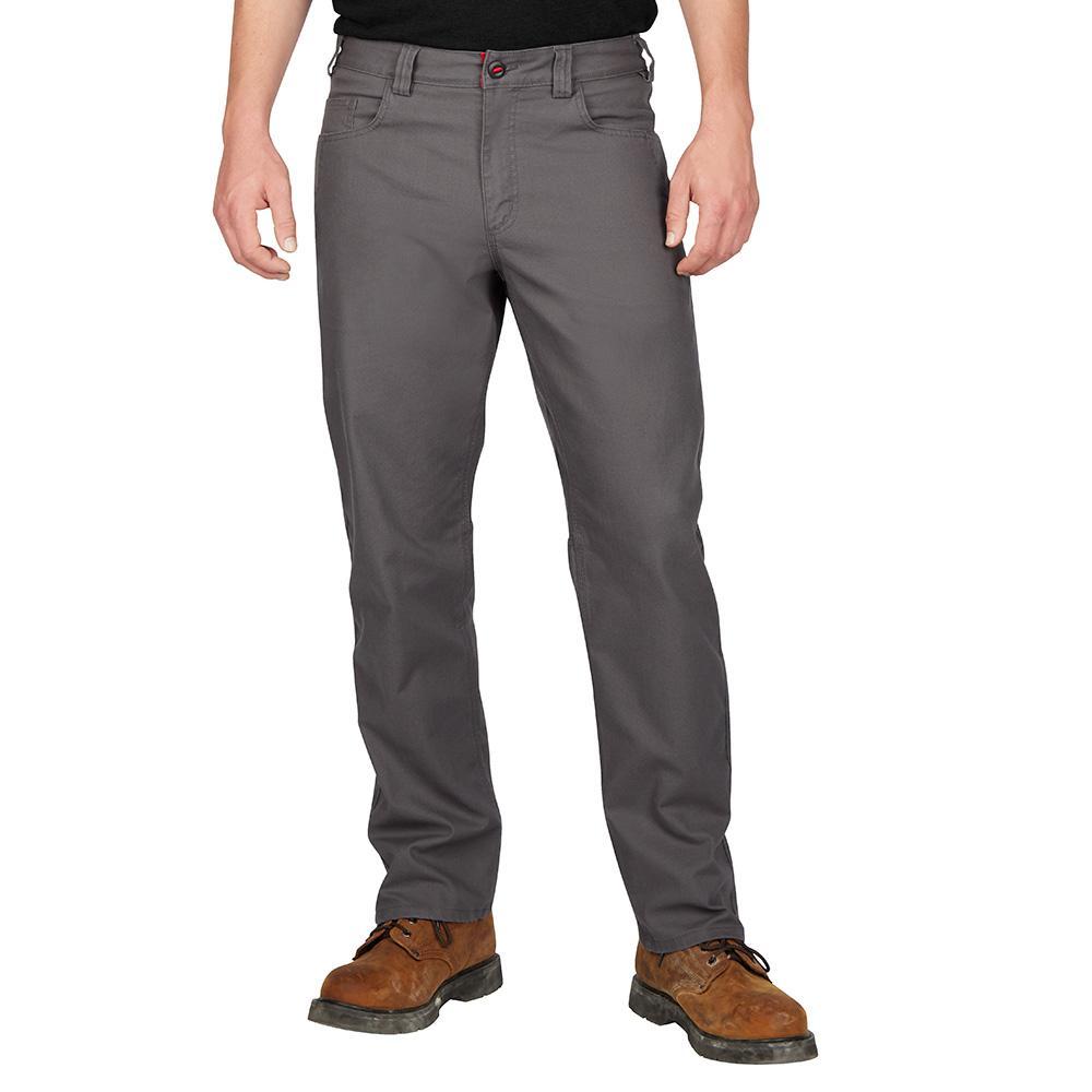 Milwaukee® 701G-3234 MIL 701G-3234