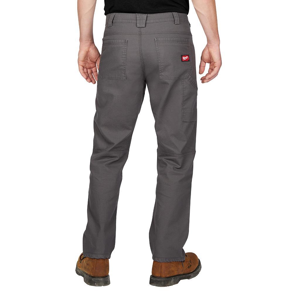 Milwaukee® 701G-3234 MIL 701G-3234