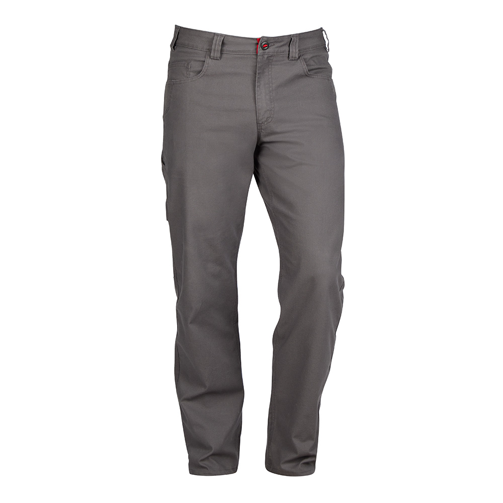 Milwaukee® 701G-3234 MIL 701G-3234