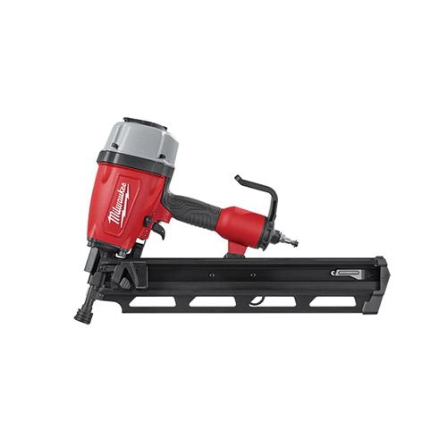 Milwaukee® 7200-20
